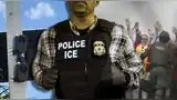 ICE destina $57.1 millones a empresas para rastrear inmigrantes.