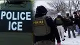 Arrestos de ICE se incrementaron casi un 70% en el área de la Bahía de San Francisco, ¿por qué?