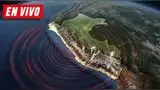 Conoce el último sismo registrado en Perú hoy, martes 1 de septiembre, según el reporte actualizado del IGP.