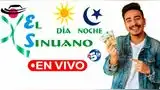 Resultados de los sorteos del chance Sinuano en Colombia Resultados de los sorteos del chance Sinuano en Colombia