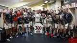 Los 7 jugadores que Universitario puede perder previo a los amistosos de la selección peruana. Los 7 jugadores que Universitario puede perder previo a los amistosos de la selección peruana.