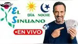 Resultados de los sorteos del chance Sinuano en Colombia Resultados de los sorteos del chance Sinuano en Colombia