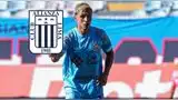 Carlos Ramos dejó fuerte mensaje tras vencer a Alianza Lima.