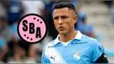 Sport Boys reveló la respuesta de Yoshimar Yotún sobre ser su flamante fichaje de cara a los 100 años