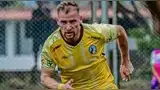 Cristhian Tizón, exjugador de la Liga 1, firmó por campeón uruguayo: "Bienvenido" Cristhian Tizón, exjugador de la Liga 1, firmó por campeón uruguayo: "Bienvenido"