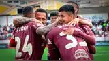 Universitario recibe importante noticia para partido ante Comerciantes Unidos Universitario recibe importante noticia para partido ante Comerciantes Unidos