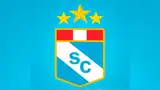 Sporting Cristal acaba de anunciar la contratación de su nuevo DT.