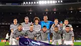 Boca Juniors eliminó en penales a Vélez por los octavos de final de la Copa Argentina 2026