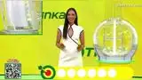 Resultado de La Tinka del 2 de septiembre de 2026 Resultado de La Tinka del 2 de septiembre de 2026