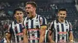 Comisión Disciplinaria y la fuerte multa a Alianza Lima tras partido ante Sport Boys y UTC en el Torneo Clausura 2026 Comisión Disciplinaria y la fuerte multa a Alianza Lima tras partido ante Sport Boys y UTC en el Torneo Clausura 2026