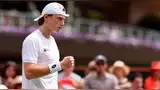 Ignacio Buse perdió 3-0 con Benjamin Bonzi por la segunda ronda del US Open 2026.