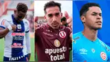 Revisa cómo marchan las poisiciones del acumulado y del Torneo Clausura.