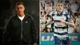 Paolo Guede eligió al reemplazo de Paolo Guerrero para el partido de Alianza Lima vs Juan Pablo II Paolo Guede eligió al reemplazo de Paolo Guerrero para el partido de Alianza Lima vs Juan Pablo II