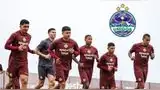 Universitario no contará con 4 de sus figuras para el partido ante Comerciantes Unidos.