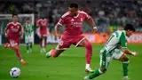 Real Madrid vs Betis EN VIVO por LaLiga. Real Madrid vs Betis EN VIVO por LaLiga.
