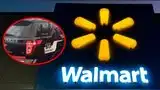Walmart de Tigard: reportan amenaza de bomba y evacúan de inmediato a empleados y clientes, ¿la tienda cerró? Walmart de Tigard: reportan amenaza de bomba y evacúan de inmediato a empleados y clientes, ¿la tienda cerró?