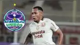 Se conoció si Bryan Reyna saldrá en lista para el partido entre Universitario vs. Comerciantes Unidos. Foto: composición Líbero Se conoció si Bryan Reyna saldrá en lista para el partido entre Universitario vs. Comerciantes Unidos. Foto: composición Líbero
