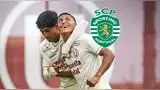 Filtran por qué Sebastián Osorio no juega en Sporting de Lisboa.