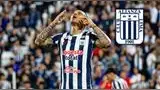 Filtran cuánto tiempo estaría de baja Paolo Guerrero.
