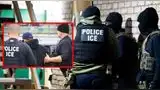 Esta ciudad se convirtió en el epicentro de las últimas redadas de ICE, ¿qué deben saber los inmigrantes?