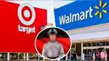 Walmart y Target: anuncian el retiro de este producto en sus sitios web, ¿cuál es el fuerte motivo?