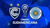 Canal confirmado para ver Cienciano vs Montevideo City Torque Canal confirmado para ver Cienciano vs Montevideo City Torque