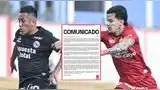 Sport Boys lanzó comunicado en contra del árbitro que dirigió su partido ante Sport Huancayo