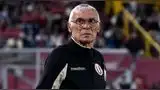 Héctor Cúper no gana un clásico desde hace 14 años. Héctor Cúper no gana un clásico desde hace 14 años.