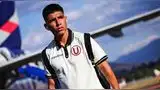Héctor Cúper tomó decisión con Piero Quispe y Jorge Murrugarra.