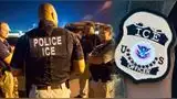 Estas ciudades en Utah, EE. UU., reportaron la mayor cantidad de arrestos por parte del ICE. Estas ciudades en Utah, EE. UU., reportaron la mayor cantidad de arrestos por parte del ICE.