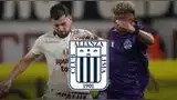 Arbitraje del Universitario vs. Comerciantes perjudicó también a a Alianza Lima. Arbitraje del Universitario vs. Comerciantes perjudicó también a a Alianza Lima.