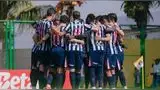 Alianza Lima ha sumado 13 puntos en el Torneo Clausura. Alianza Lima ha sumado 13 puntos en el Torneo Clausura.