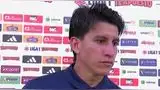 Fernando Gaibor acusó que 'benefician' a otro clubes a diferencia de Alianza Lima Fernando Gaibor acusó que 'benefician' a otro clubes a diferencia de Alianza Lima