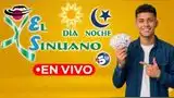 Resultados de los sorteos de la lotería El Sinuano Resultados de los sorteos de la lotería El Sinuano