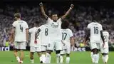 Real Madrid vs. Inter EN VIVO y EN DIRECTO HOY por la fecha 1 de la fase liga de Champions League 2026-2027.