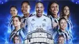 Alianza Lima realizará una nueva presentación para la temporada 2026-27. Alianza Lima realizará una nueva presentación para la temporada 2026-27.