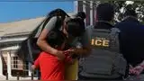 Organizaciones denuncian que el alguacil de Loudoun compartió datos de inmigrantes con ICE.