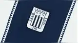 Exfigura de Alianza Lima jugará en clásico rival Exfigura de Alianza Lima jugará en clásico rival