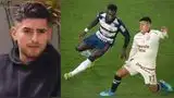 Carlos Zambrano reveló si desea que gane Alianza Lima o Universitario el clásico