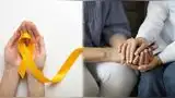 Cada 10 de septiembre se conmemora el Día Mundial para la Prevención del Suicidio.