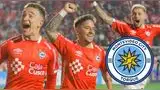 Cienciano perdió a futbolista titular para vencer a Montevideo City Torque por Copa Sudamericana