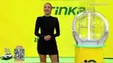 ¿Cuál fue el número ganador de La Tinka hoy, miércoles 9 de septiembre? ¿Cuál fue el número ganador de La Tinka hoy, miércoles 9 de septiembre?