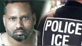 EE. UU.: exigen arresto de ilegal acusado del mortal accidente de un camión en Ohio. EE. UU.: exigen arresto de ilegal acusado del mortal accidente de un camión en Ohio.