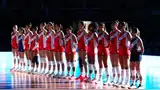 La selección peruana enfrentará a Colombia por la cuarta fecha.