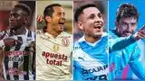 Así va la tabla de posiciones del Torneo Clausura en su novena fecha.