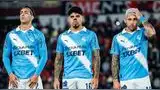 Sporting Cristal sufrió inconvenientes para llegar a Moquegua. Sporting Cristal sufrió inconvenientes para llegar a Moquegua.