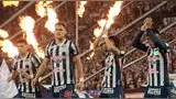 Alianza Lima llega al clásico con seis bajas confirmadas