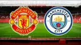 Manchester United vs. Manchester City juegan EN VIVO HOY por la fecha 4 de la Premier League 2026-27. Manchester United vs. Manchester City juegan EN VIVO HOY por la fecha 4 de la Premier League 2026-27.