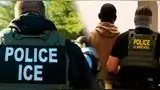 EE. UU.: Utah entre los 10 estados con más registros de arrestos y redadas del ICE.