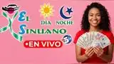Resultados del sorteo de la lotería El Sinuano en Colombia